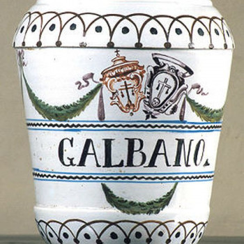 Museo della sanità e dell'assistenza